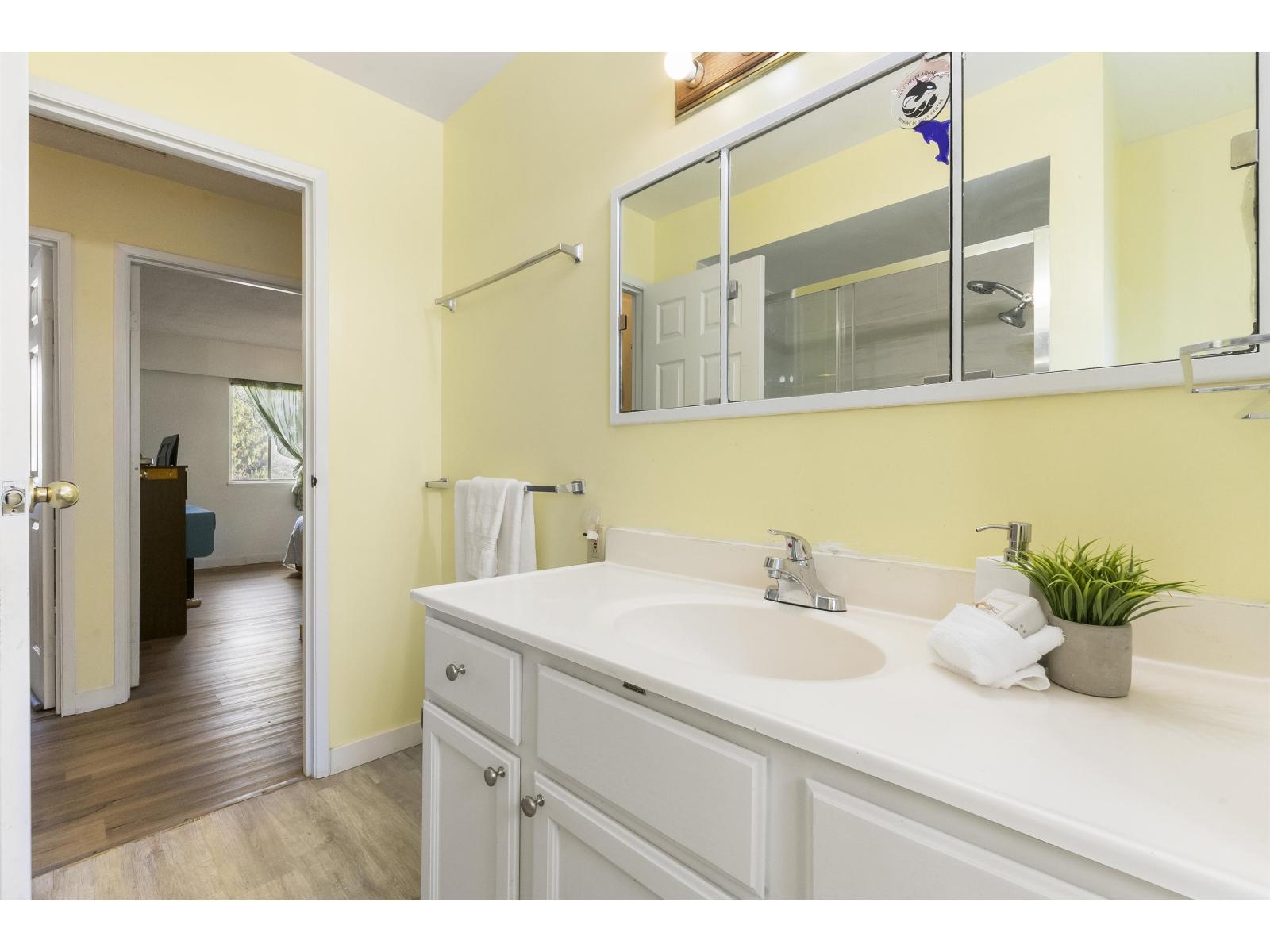 9141 Prince Charles Boulevard Property Photo 12