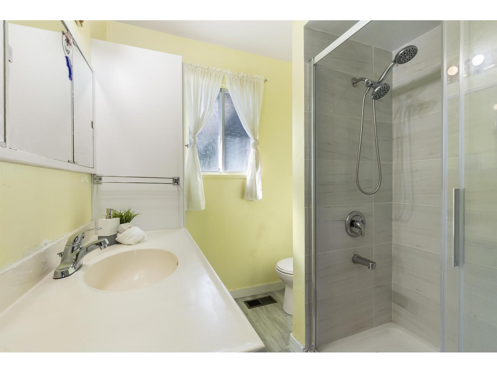 9141 Prince Charles Boulevard Property Photo 13