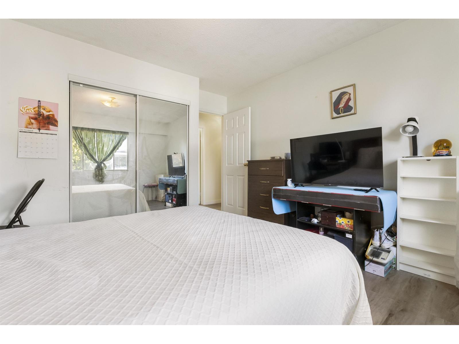 9141 Prince Charles Boulevard Property Photo 15