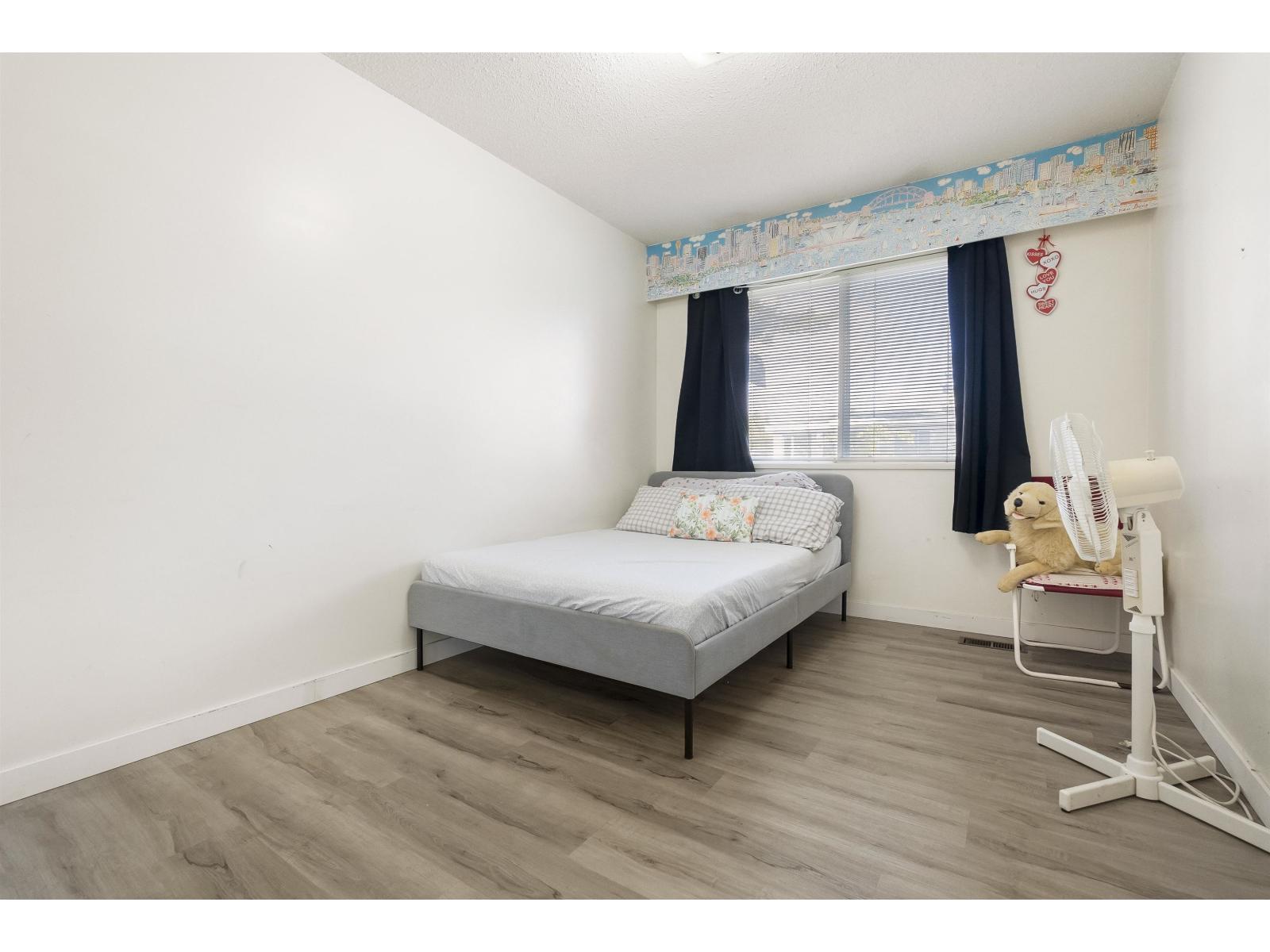 9141 Prince Charles Boulevard Property Photo 16