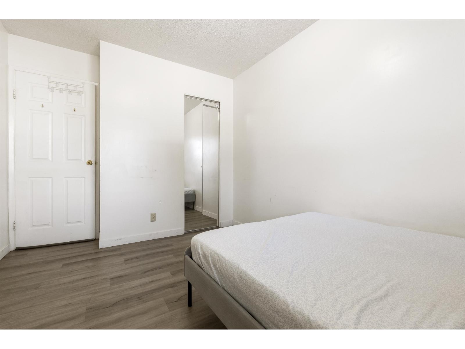 9141 Prince Charles Boulevard Property Photo 17