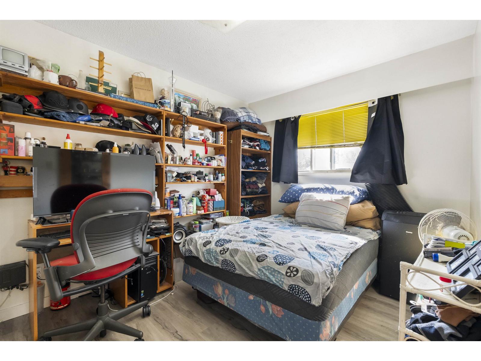 9141 Prince Charles Boulevard Property Photo 18