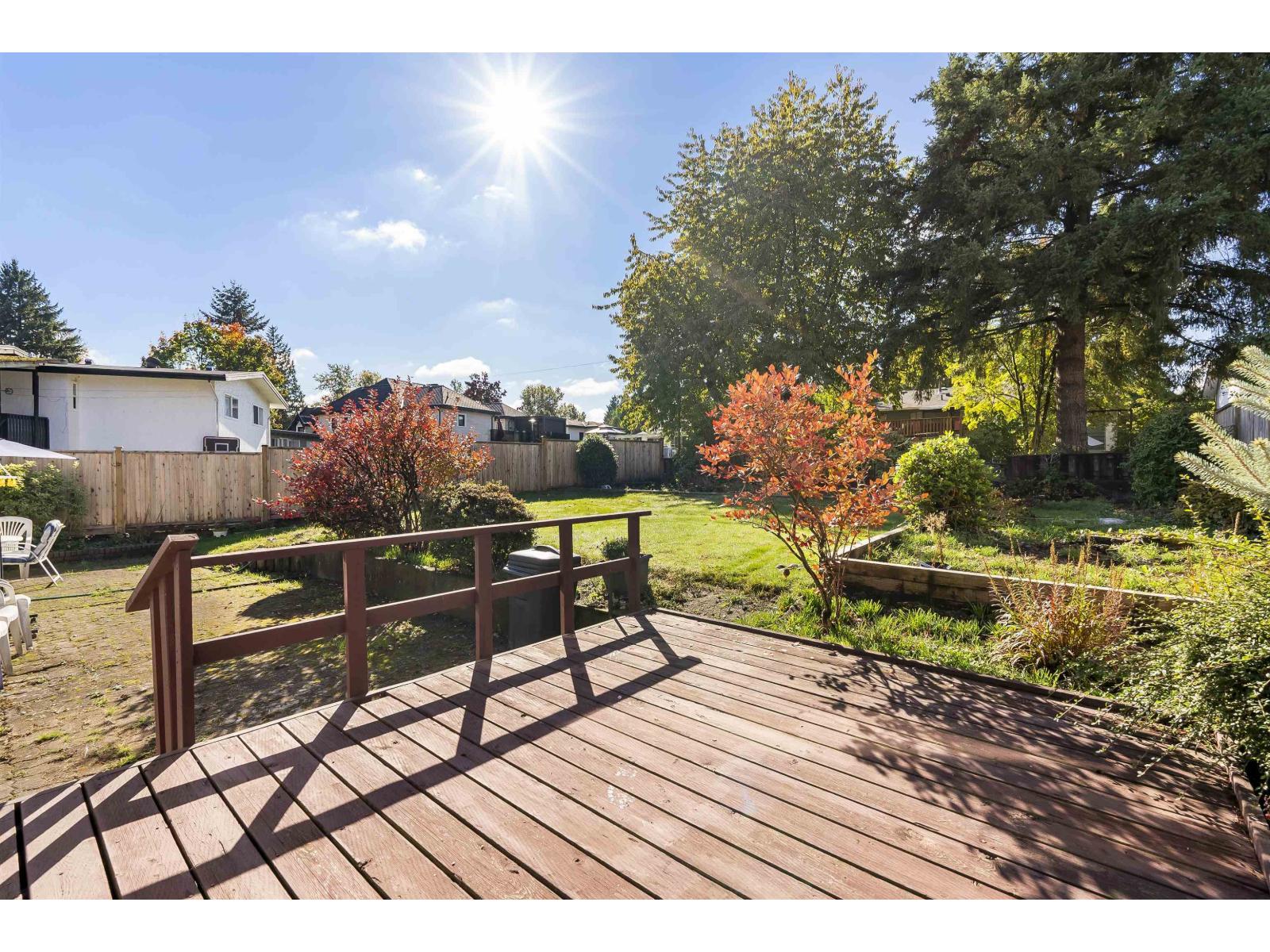 9141 Prince Charles Boulevard Property Photo 34