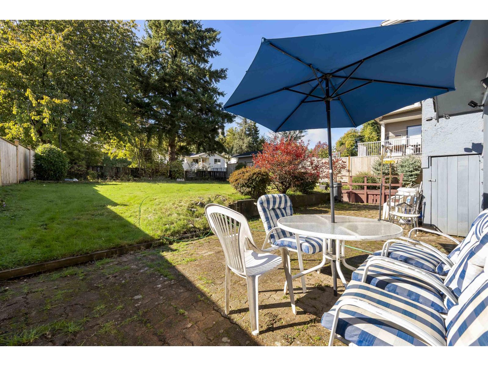 9141 Prince Charles Boulevard Property Photo 35