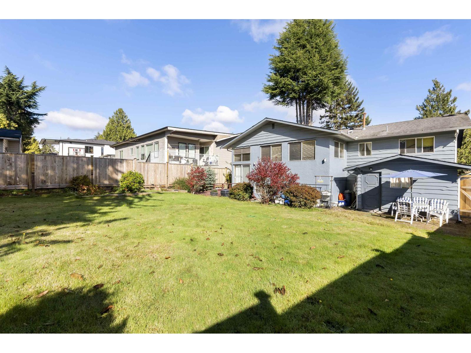 9141 Prince Charles Boulevard Property Photo 36