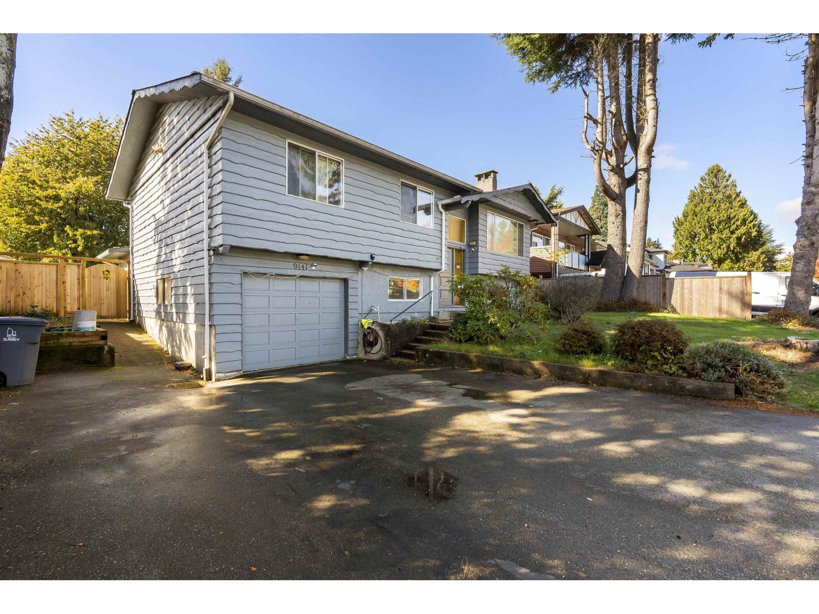 9141 Prince Charles Boulevard Property Photo 37