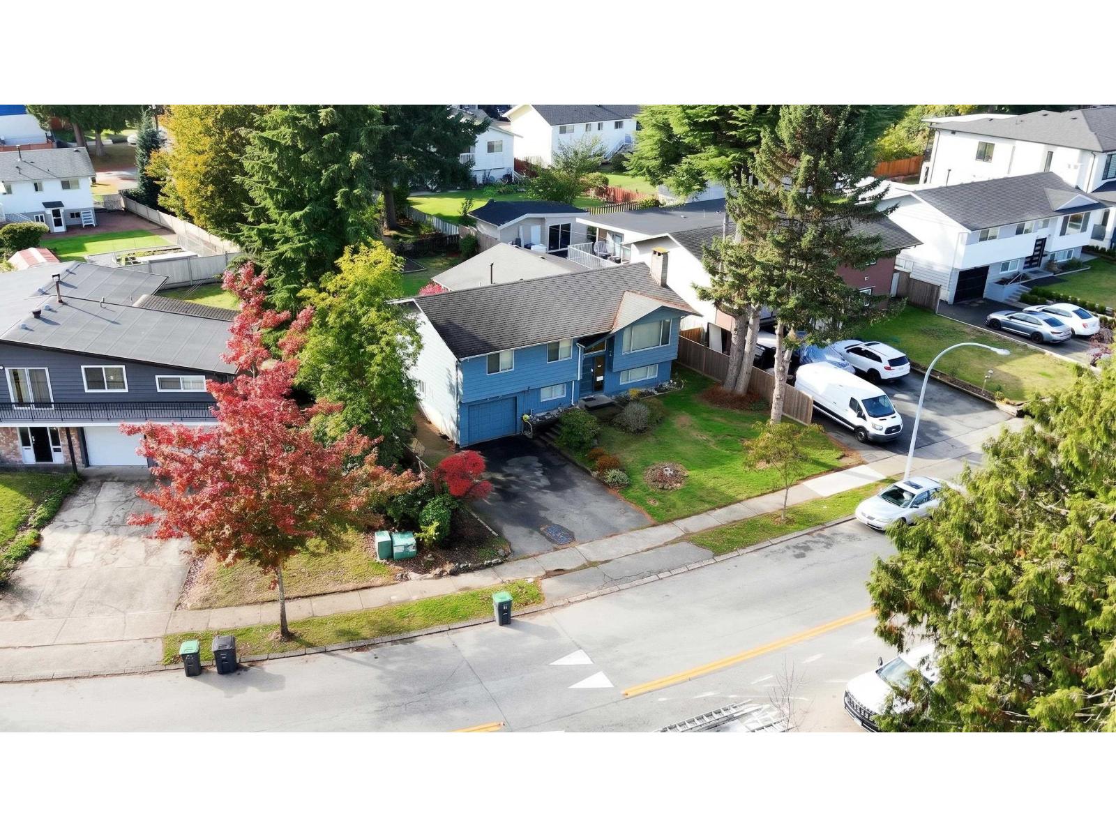 9141 Prince Charles Boulevard Property Photo 38