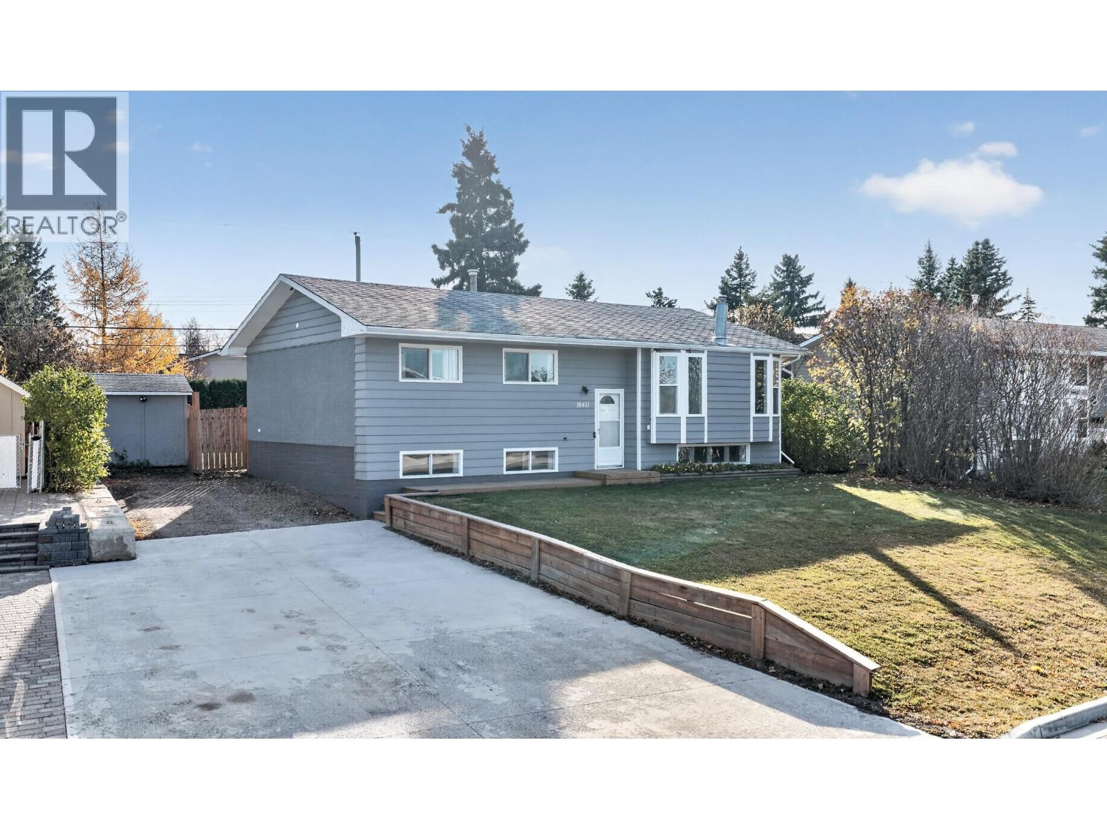 10411 112 AVENUE Property Photo 1