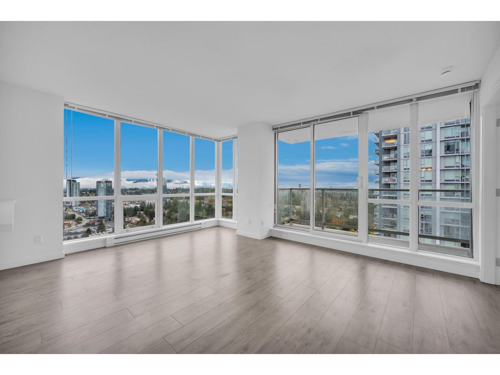 3407 13688 100 AVENUE Property Photo 1