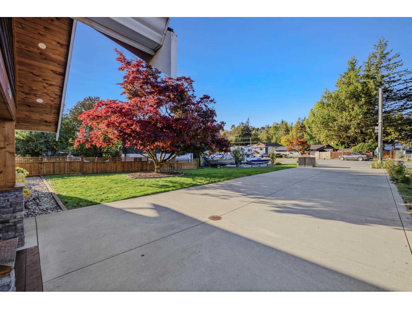 33580 10th Avenue Property Photo 18