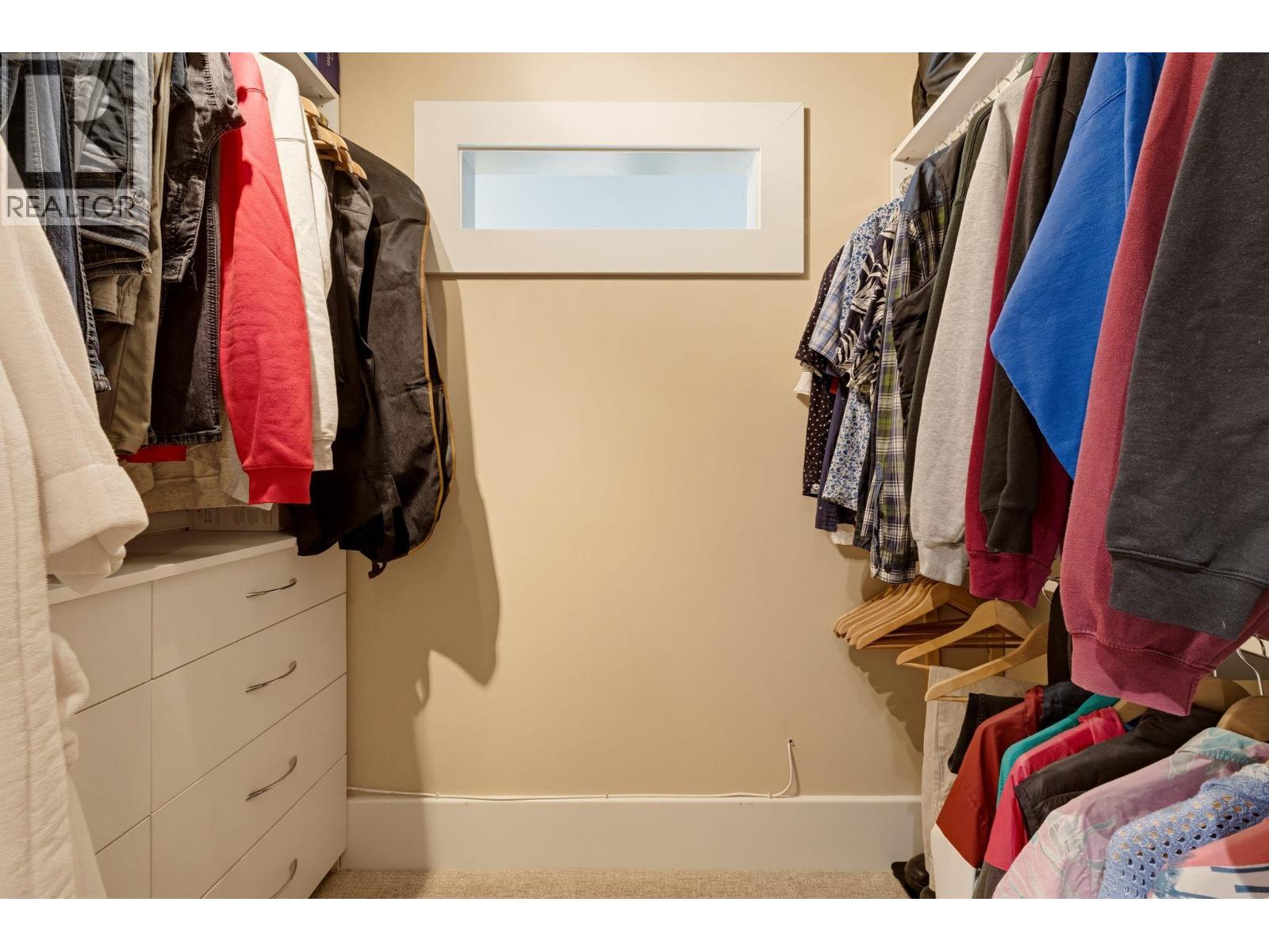 701 1345 Burnaby Street Property Photo 25