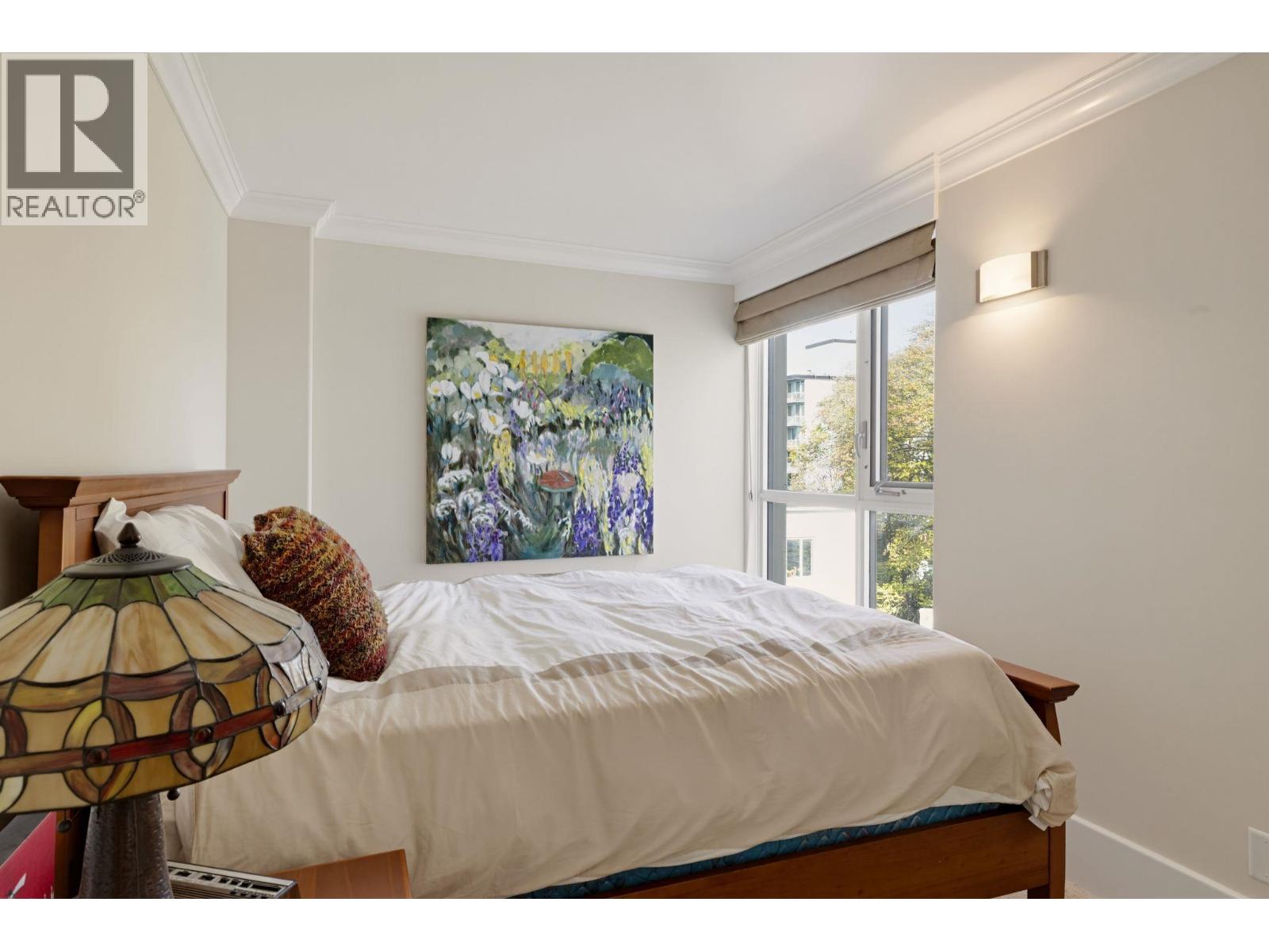 701 1345 Burnaby Street Property Photo 26