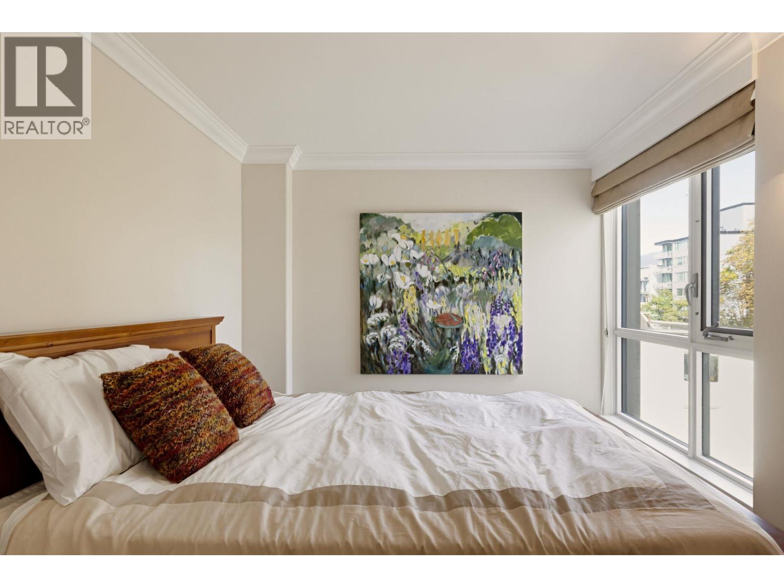 701 1345 Burnaby Street Property Photo 27
