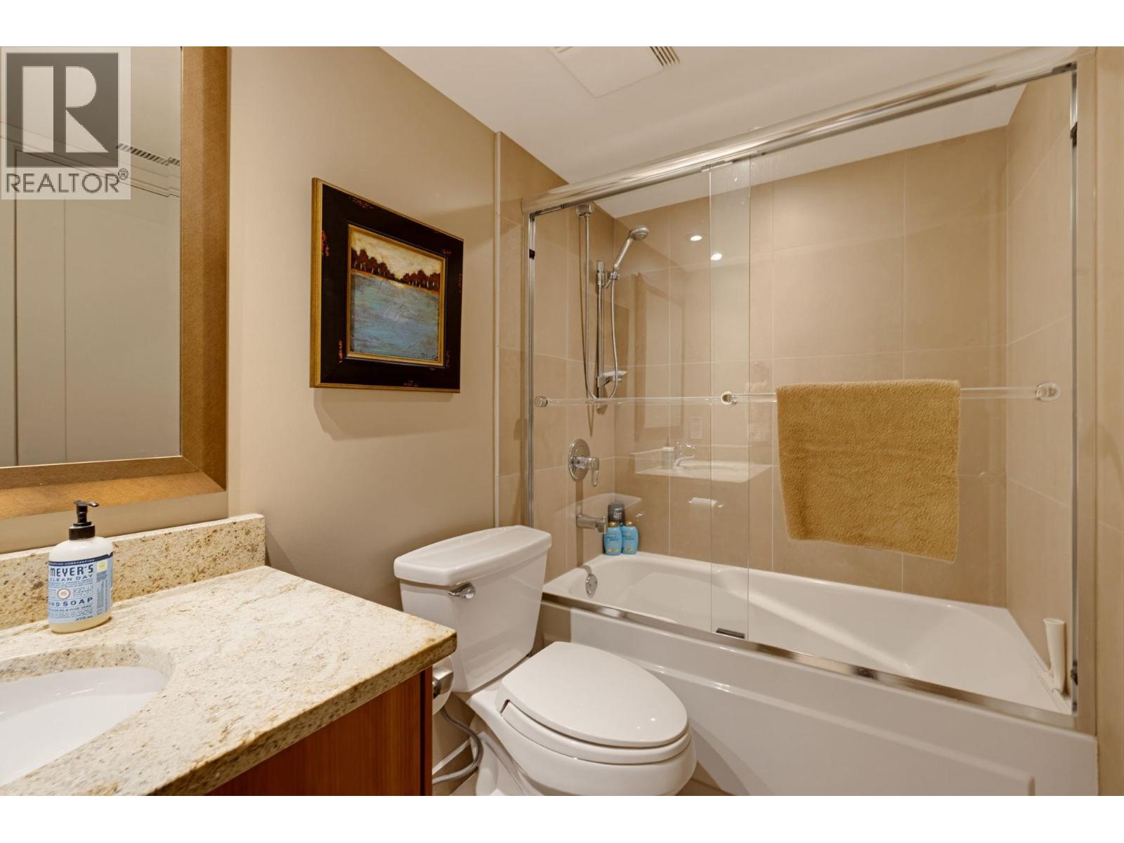 701 1345 Burnaby Street Property Photo 28