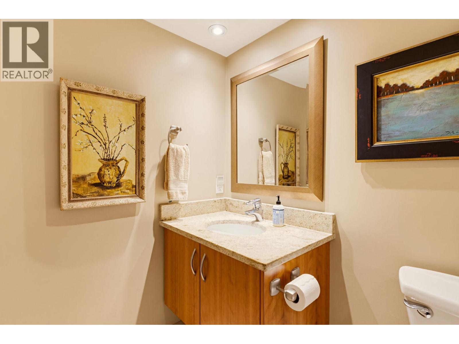701 1345 Burnaby Street Property Photo 29