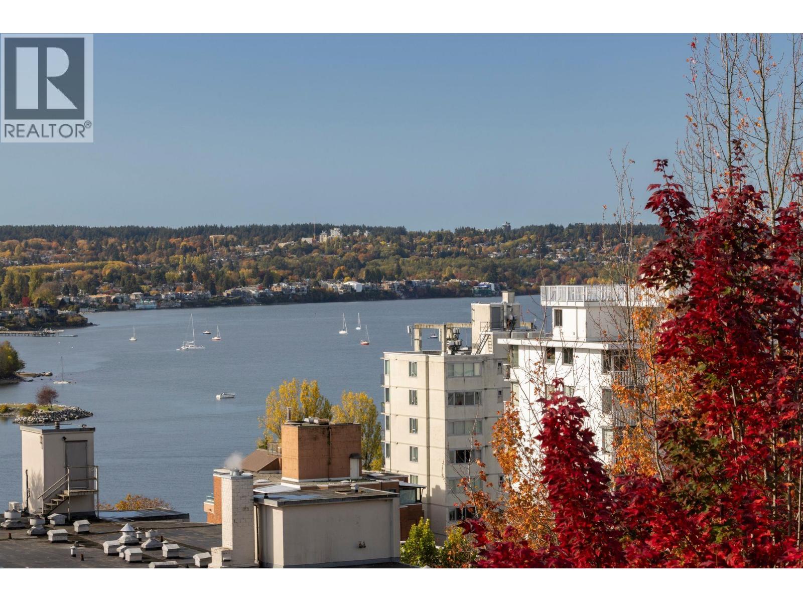 701 1345 Burnaby Street Property Photo 38