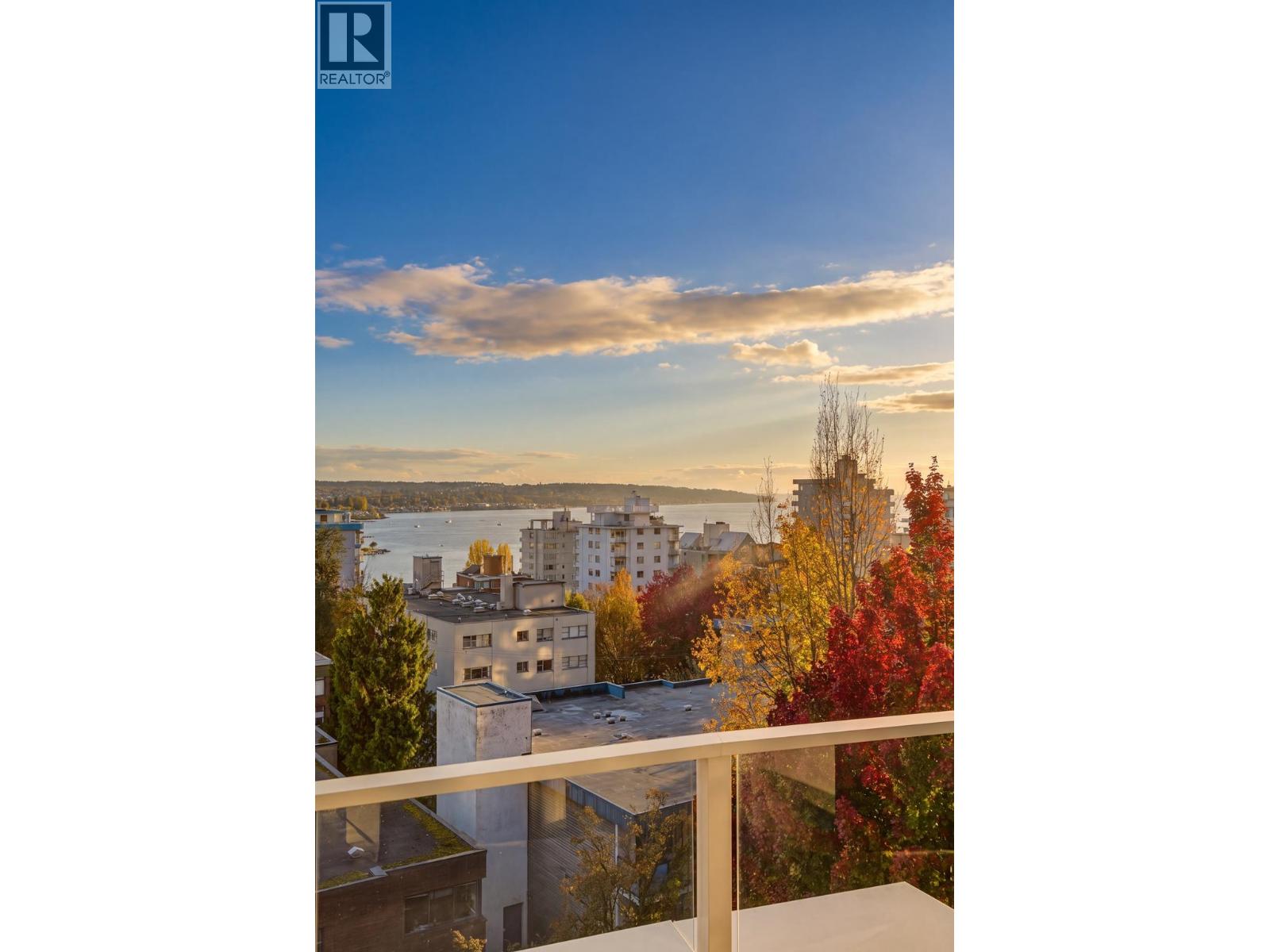 701 1345 Burnaby Street Property Photo 39