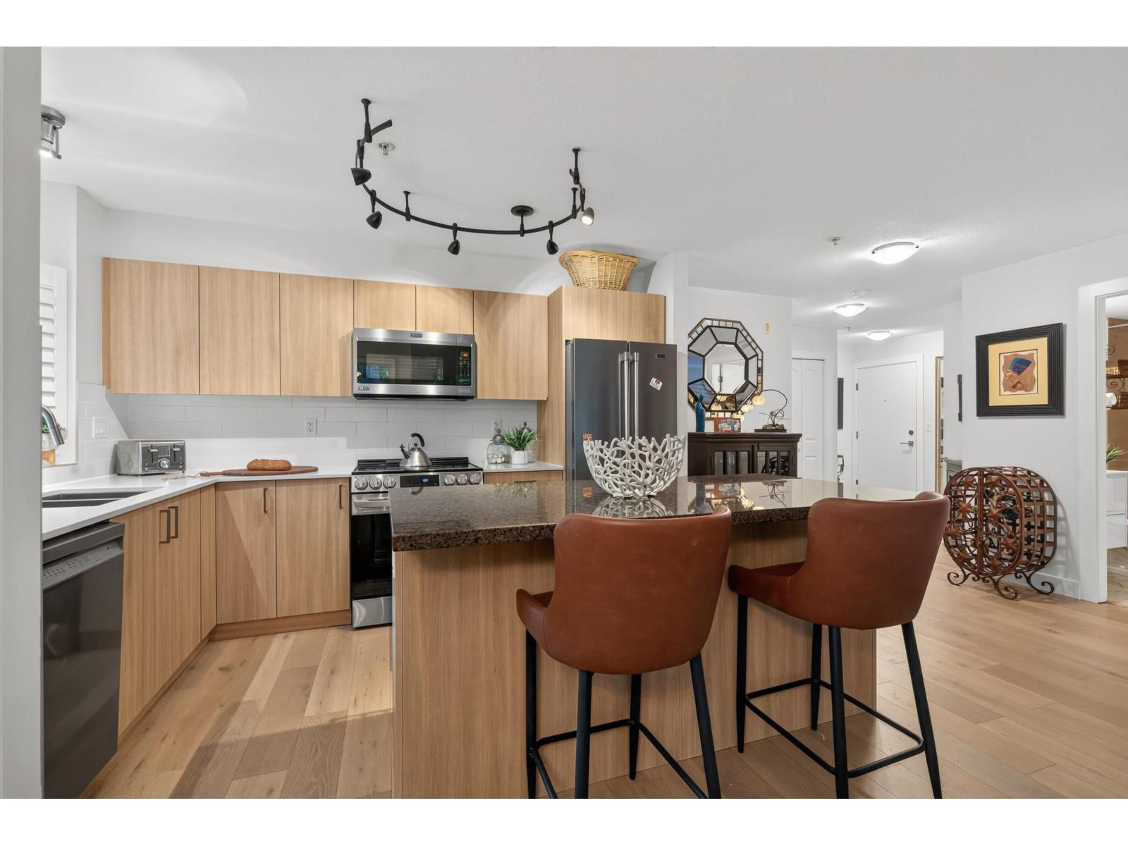 209 8717 160 STREET Property Photo 1