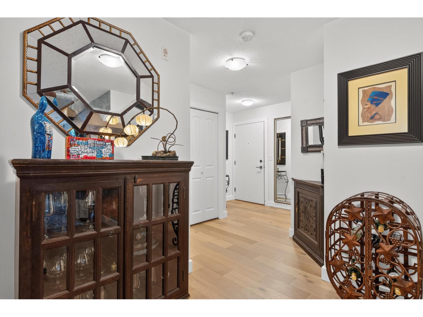 209 8717 160 Street Property Photo 3
