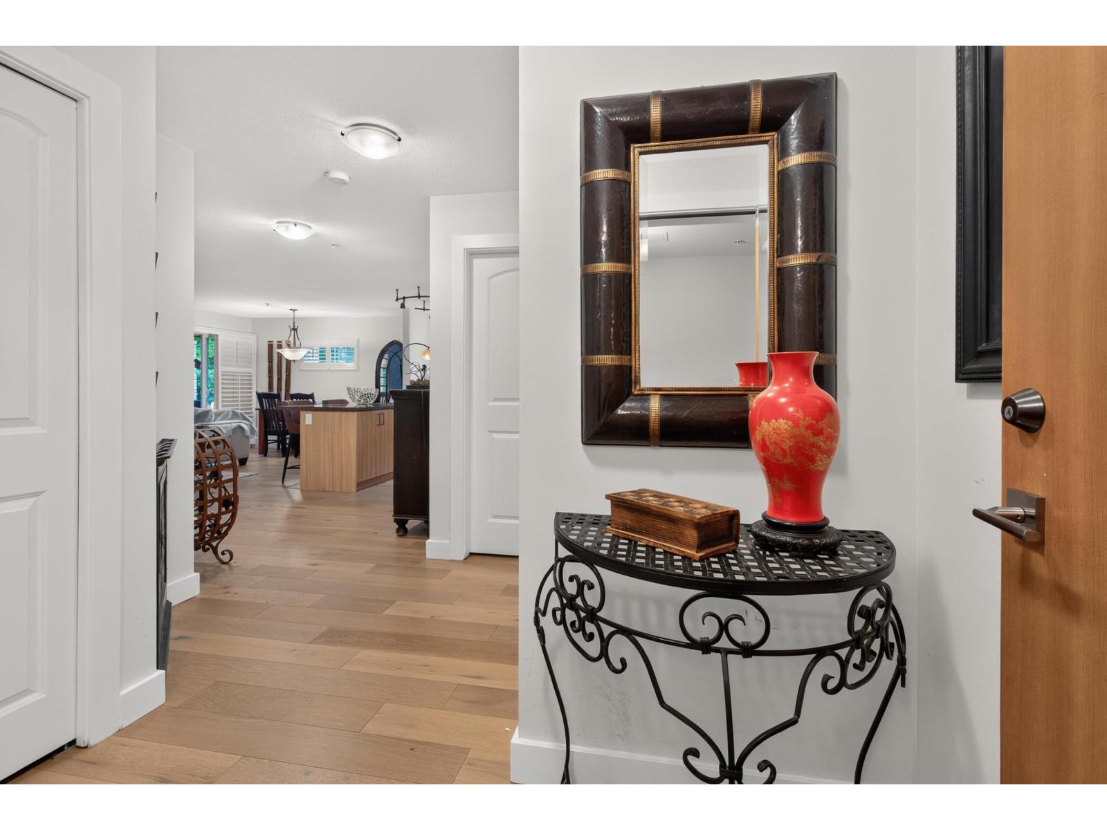 209 8717 160 Street Property Photo 4