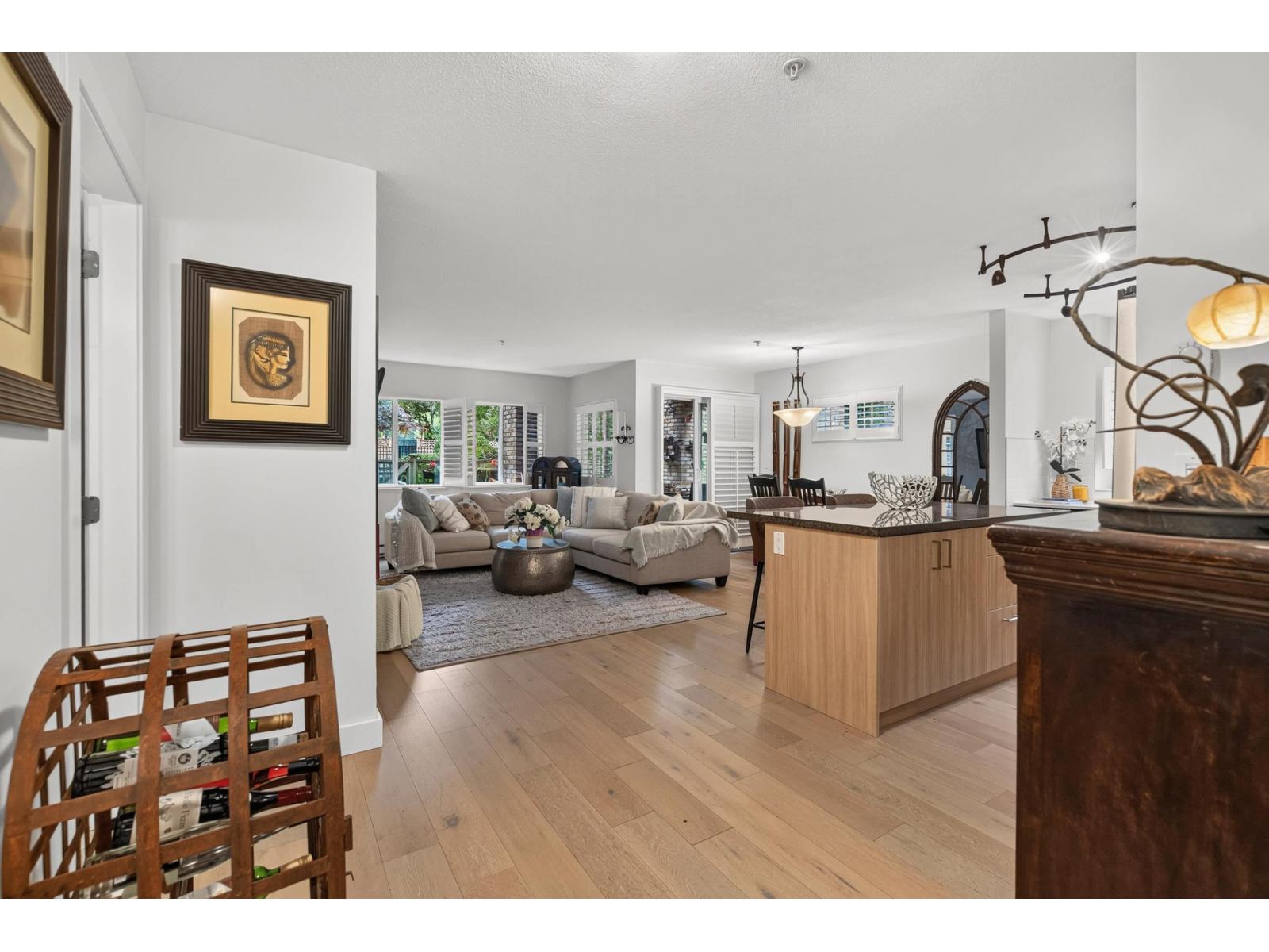 209 8717 160 Street Property Photo 5