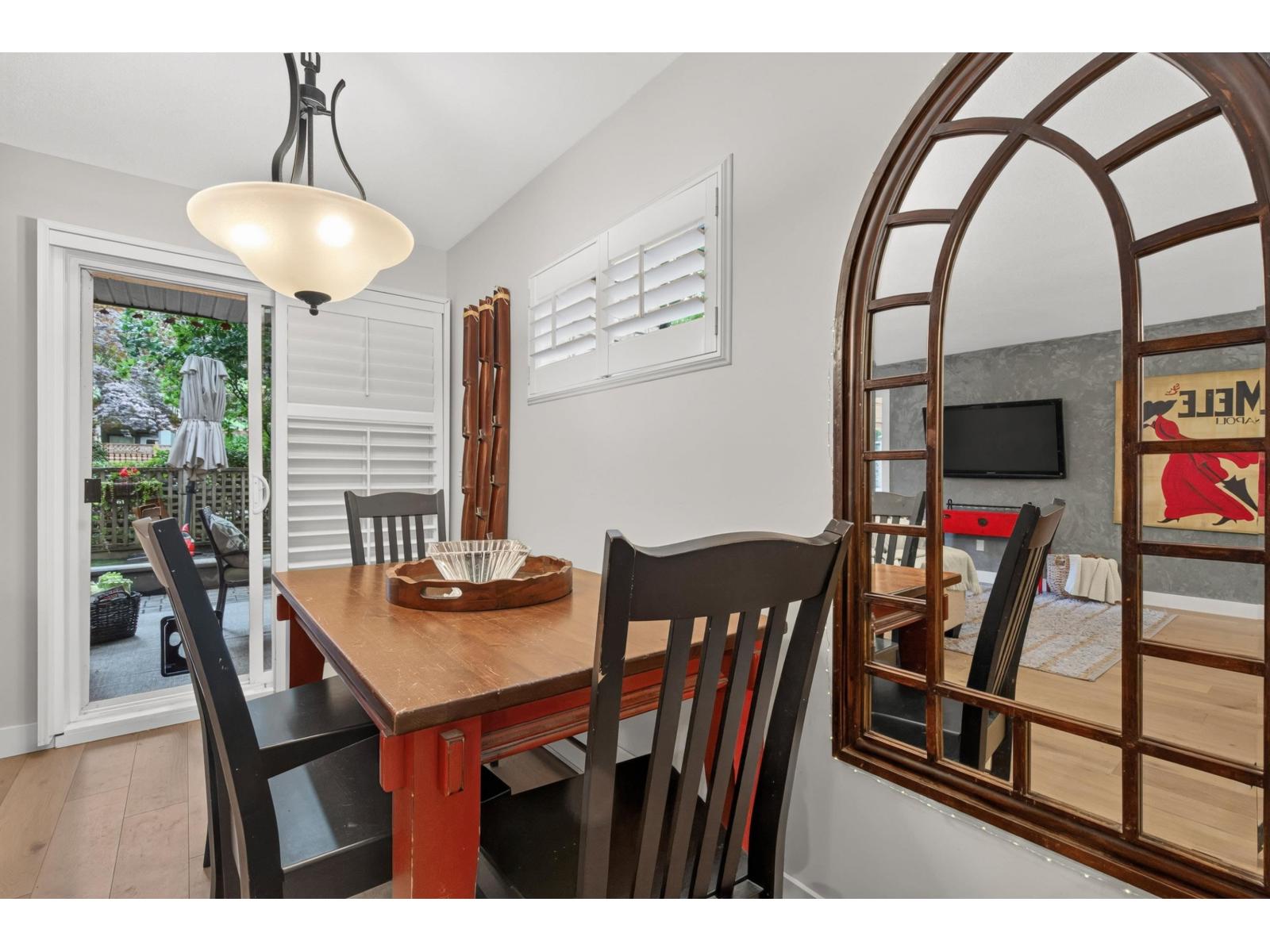 209 8717 160 Street Property Photo 12