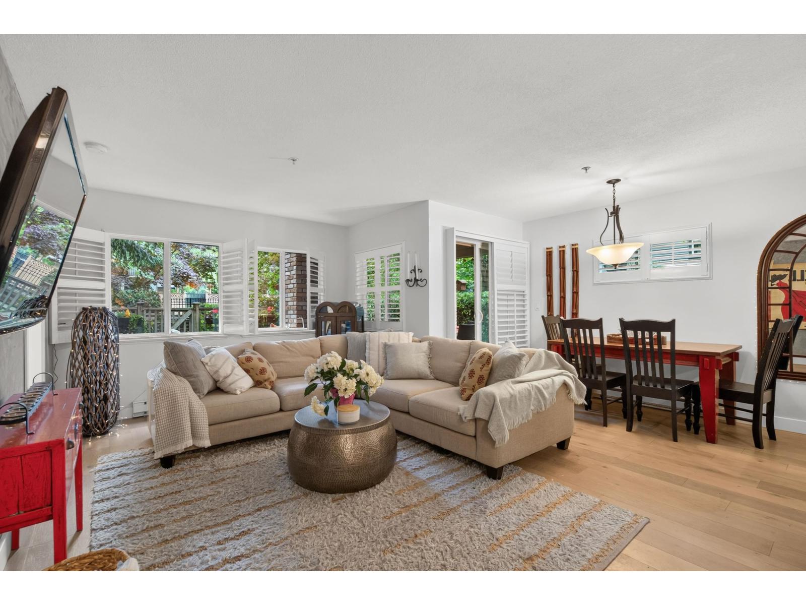 209 8717 160 Street Property Photo 13