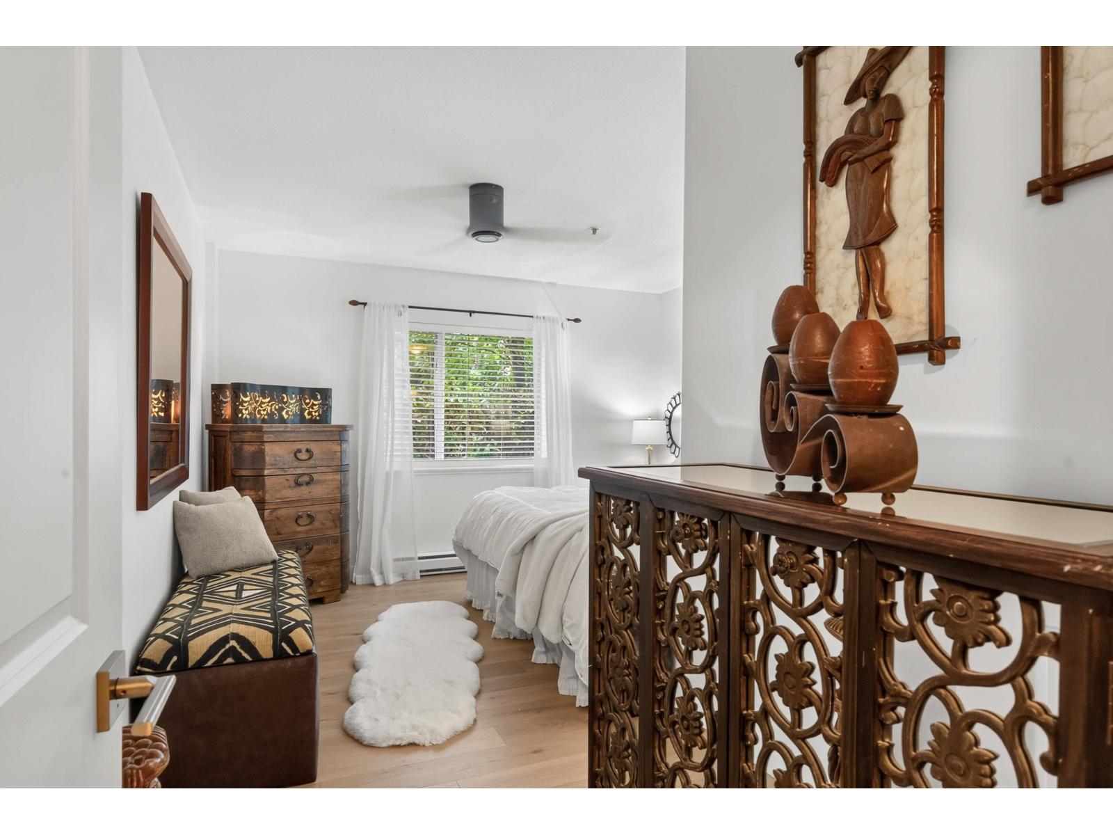 209 8717 160 Street Property Photo 19