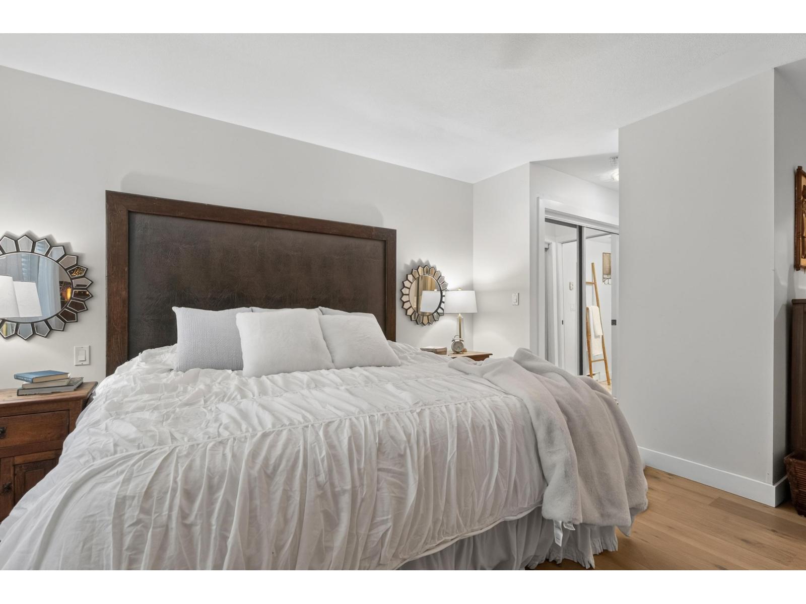 209 8717 160 Street Property Photo 20