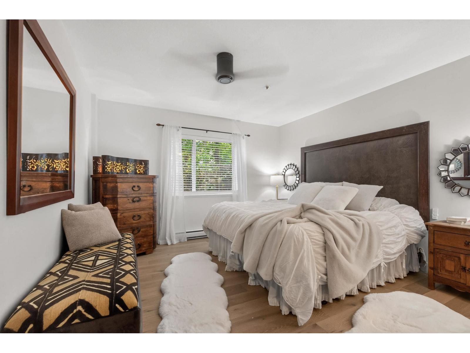 209 8717 160 Street Property Photo 21