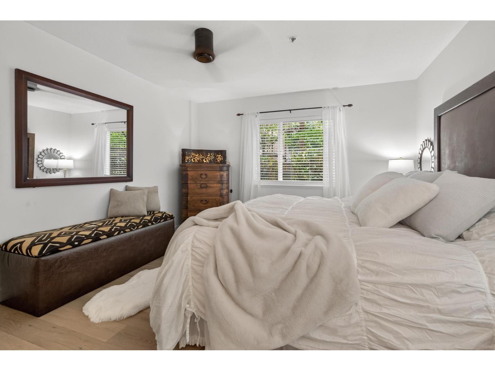 209 8717 160 Street Property Photo 22