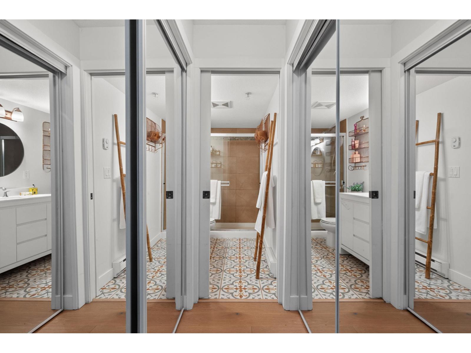 209 8717 160 Street Property Photo 23