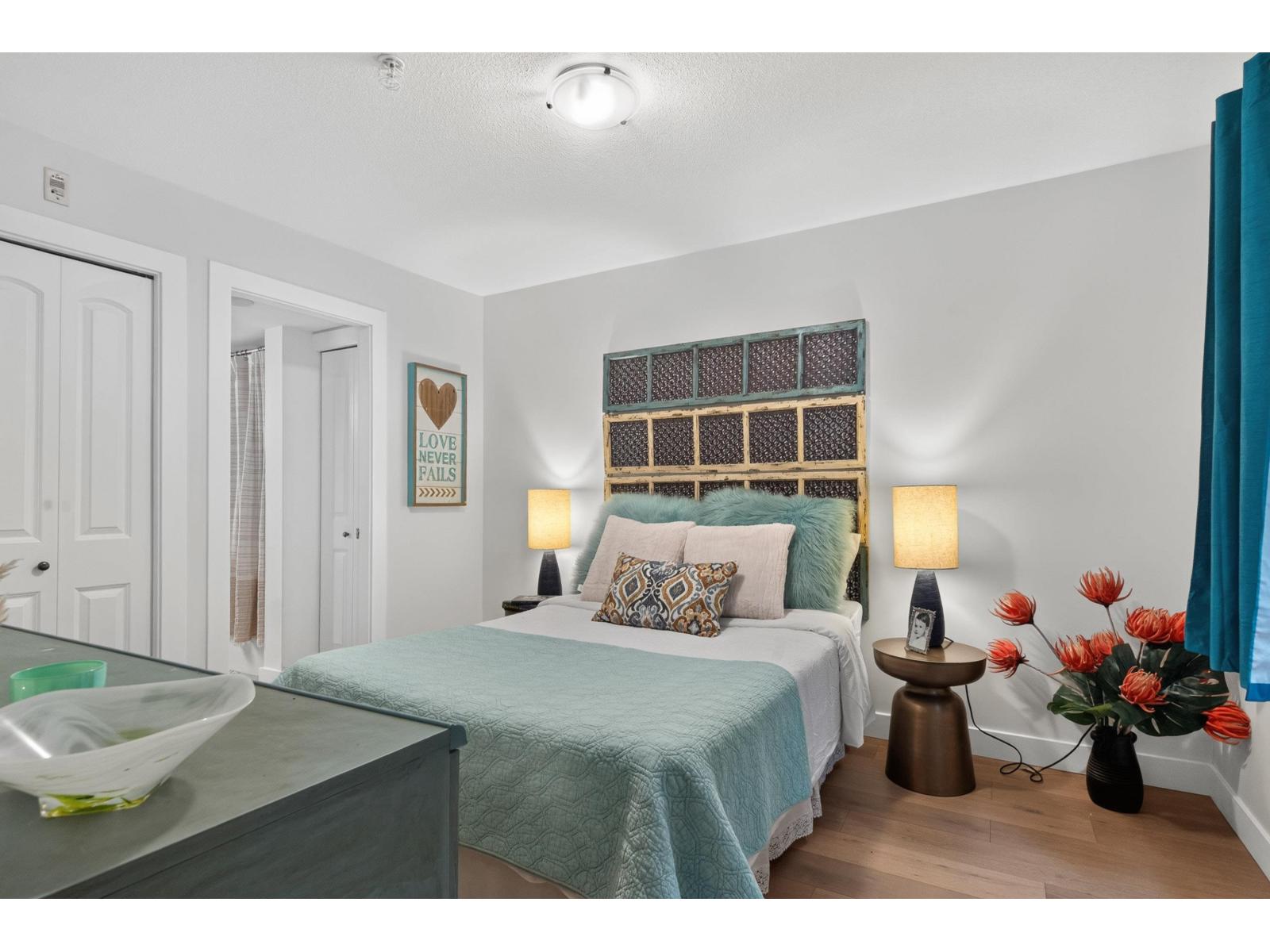 209 8717 160 Street Property Photo 25