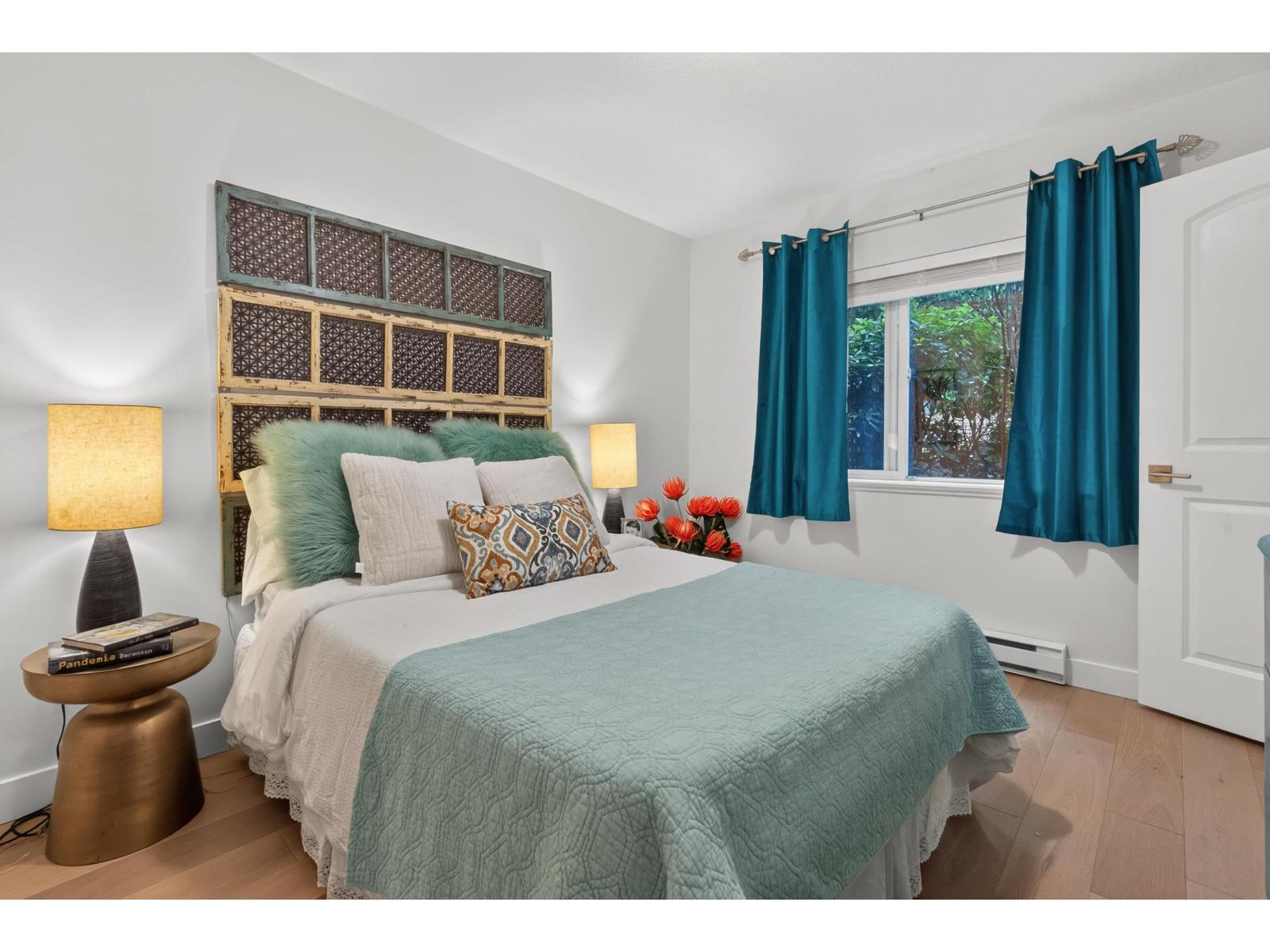209 8717 160 Street Property Photo 26