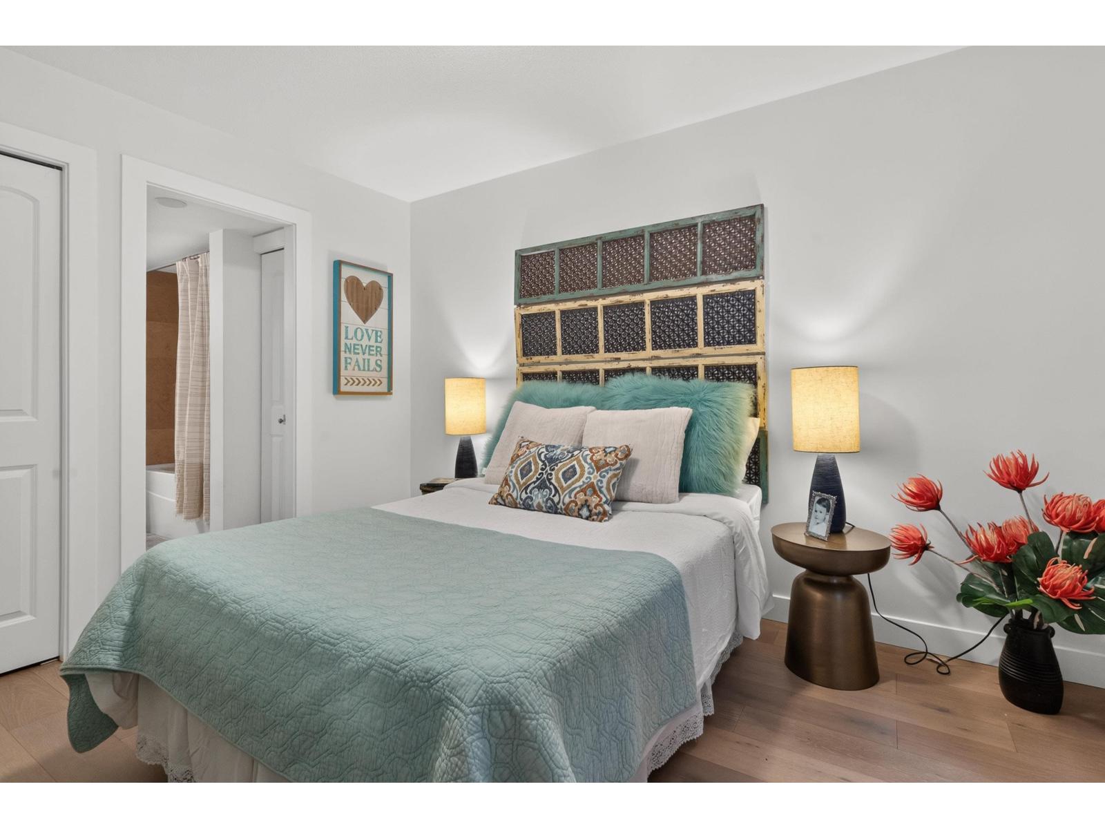 209 8717 160 Street Property Photo 27