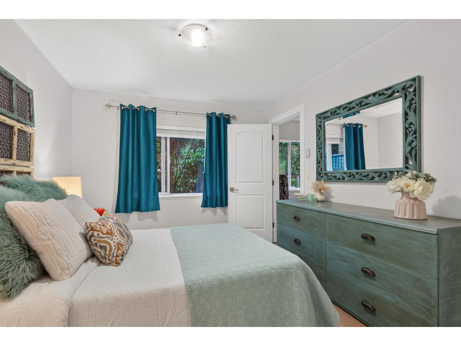 209 8717 160 Street Property Photo 28