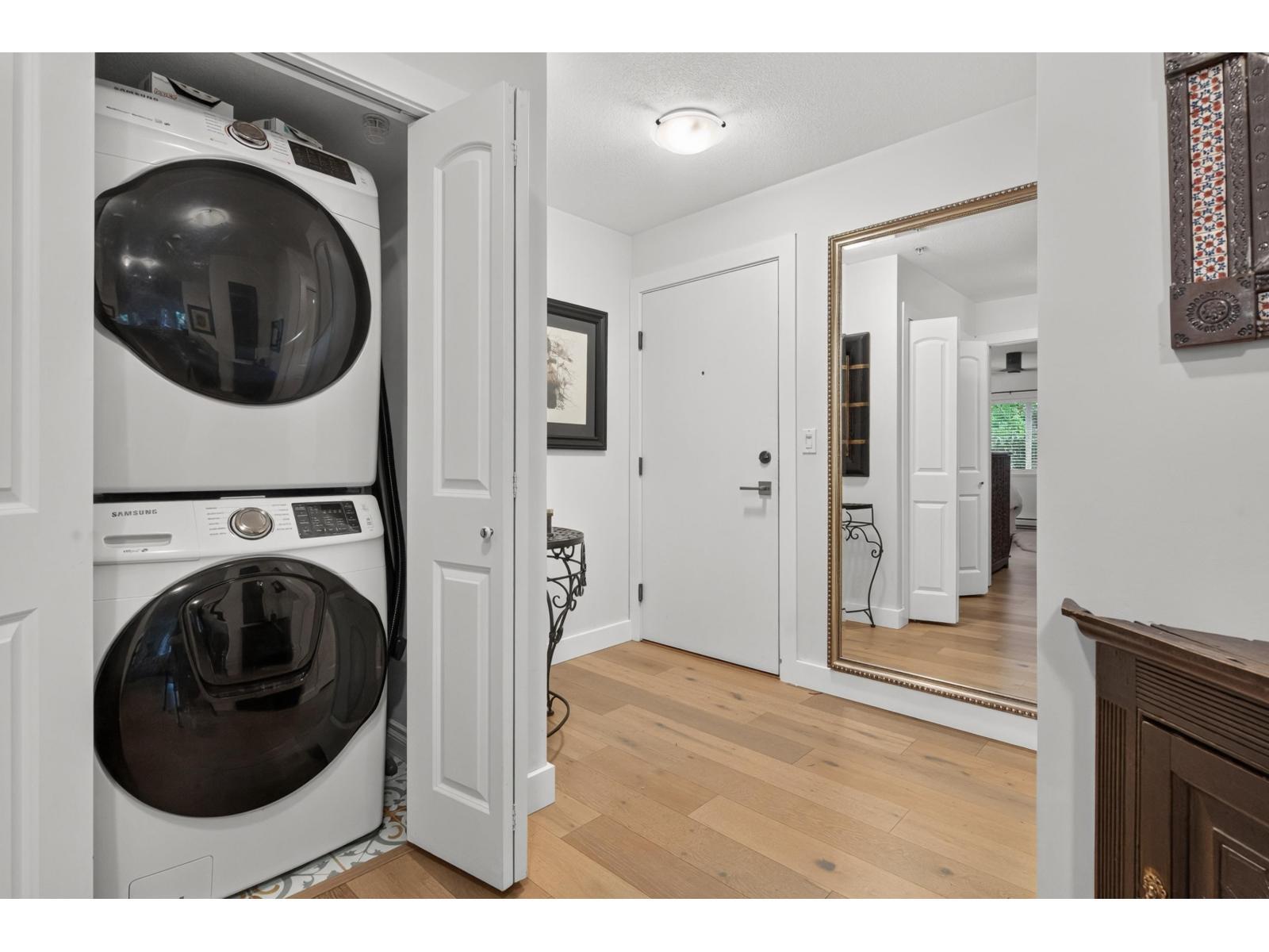 209 8717 160 Street Property Photo 31