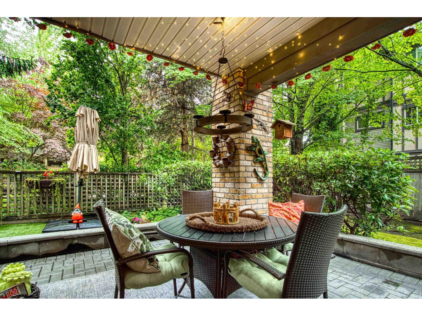 209 8717 160 Street Property Photo 32