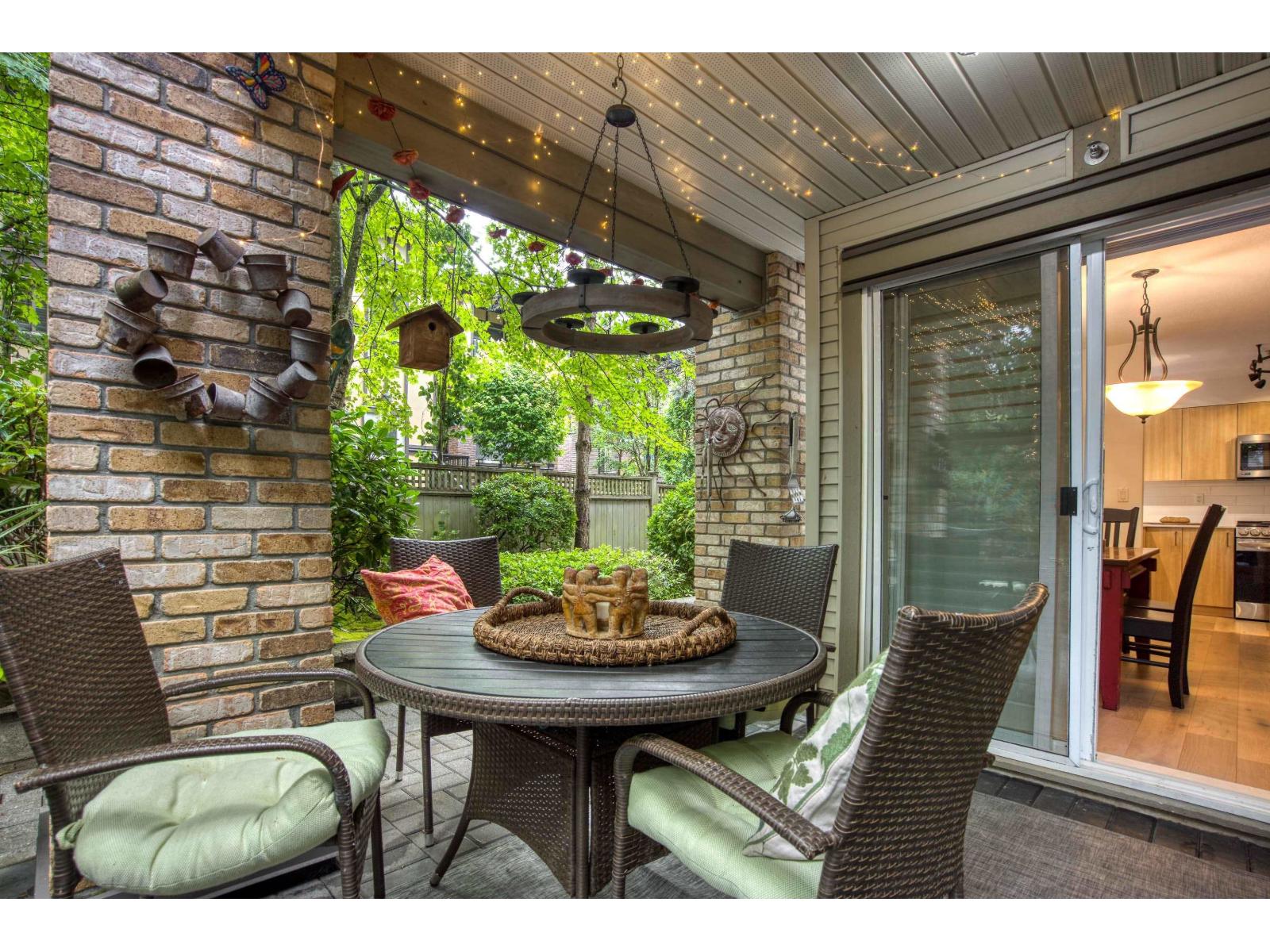 209 8717 160 Street Property Photo 33