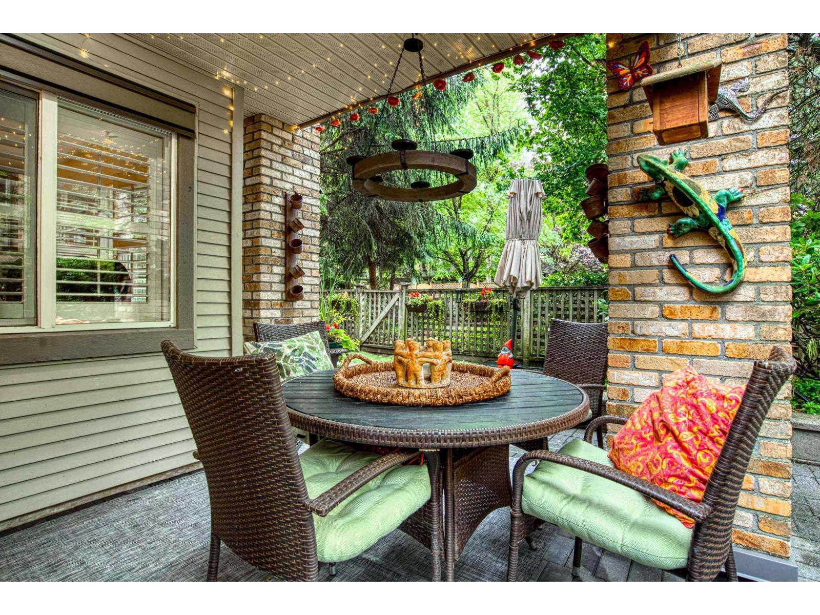 209 8717 160 Street Property Photo 34