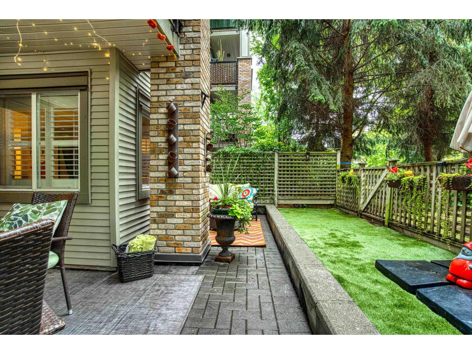 209 8717 160 Street Property Photo 35