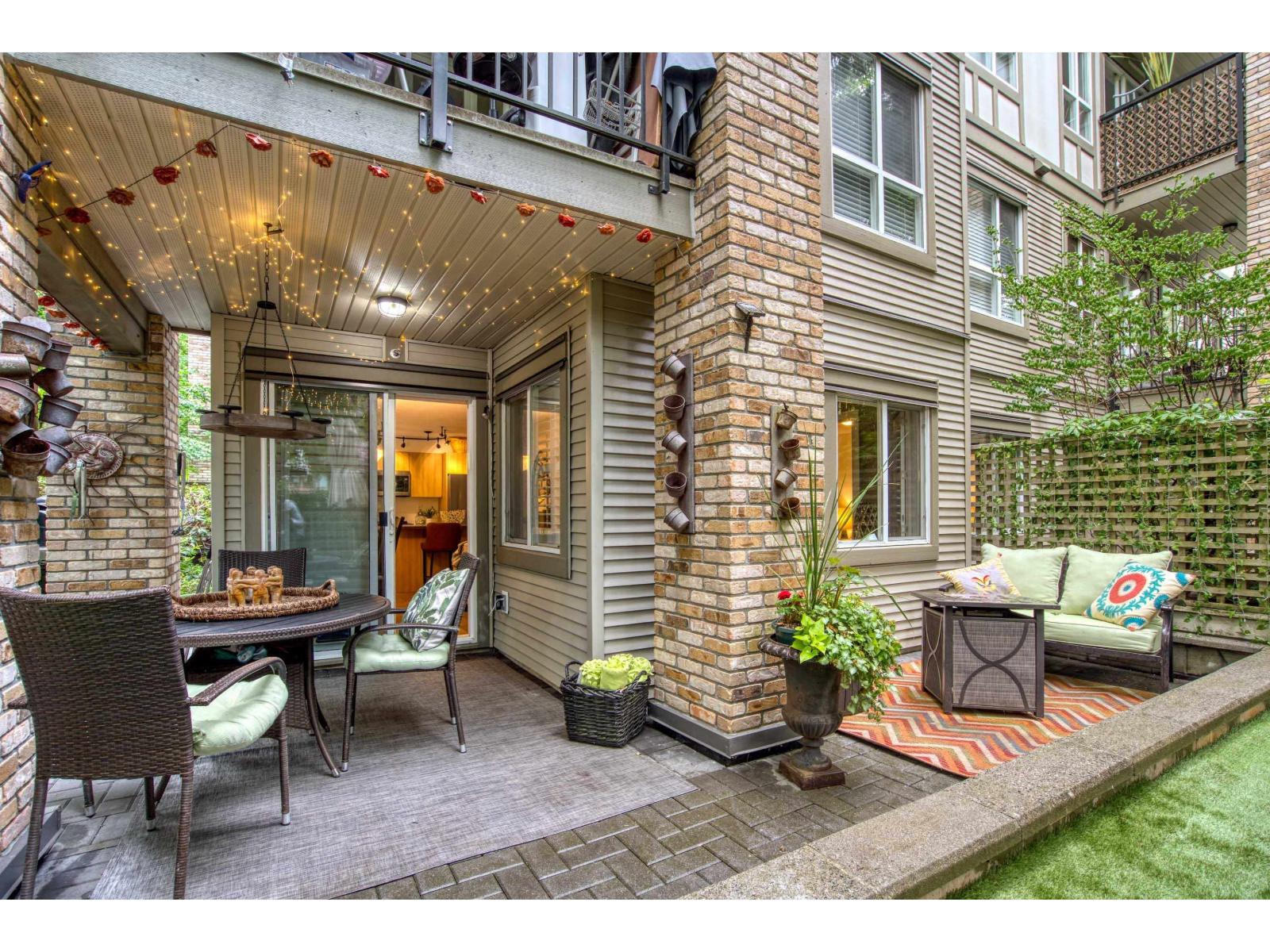 209 8717 160 Street Property Photo 36