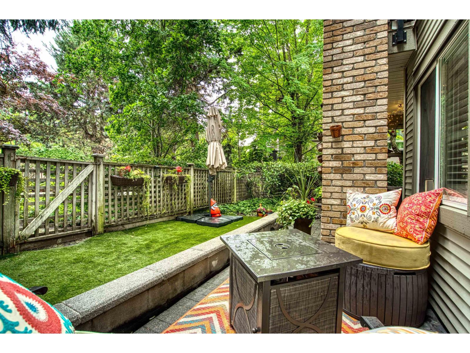 209 8717 160 Street Property Photo 37