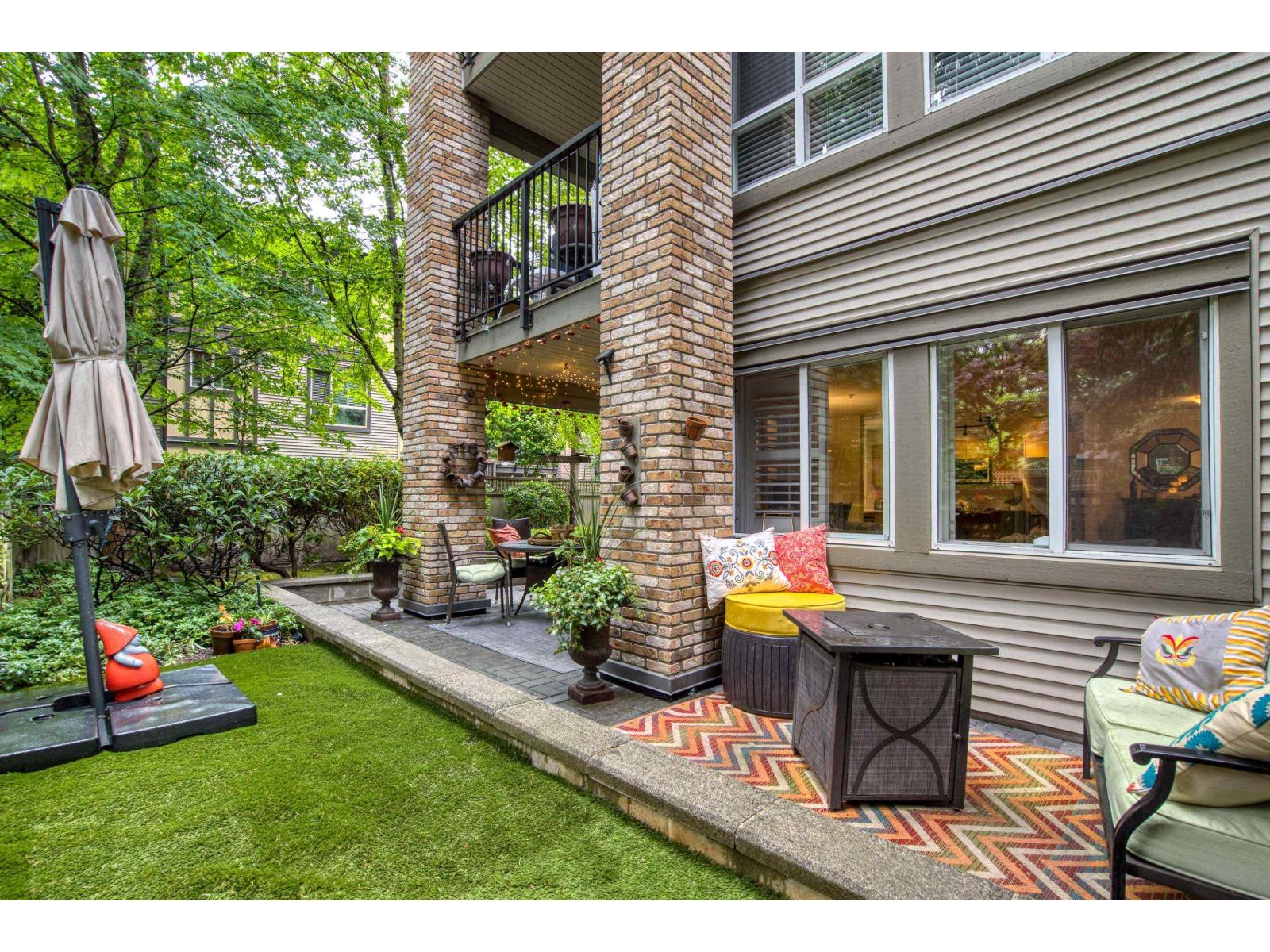 209 8717 160 Street Property Photo 38