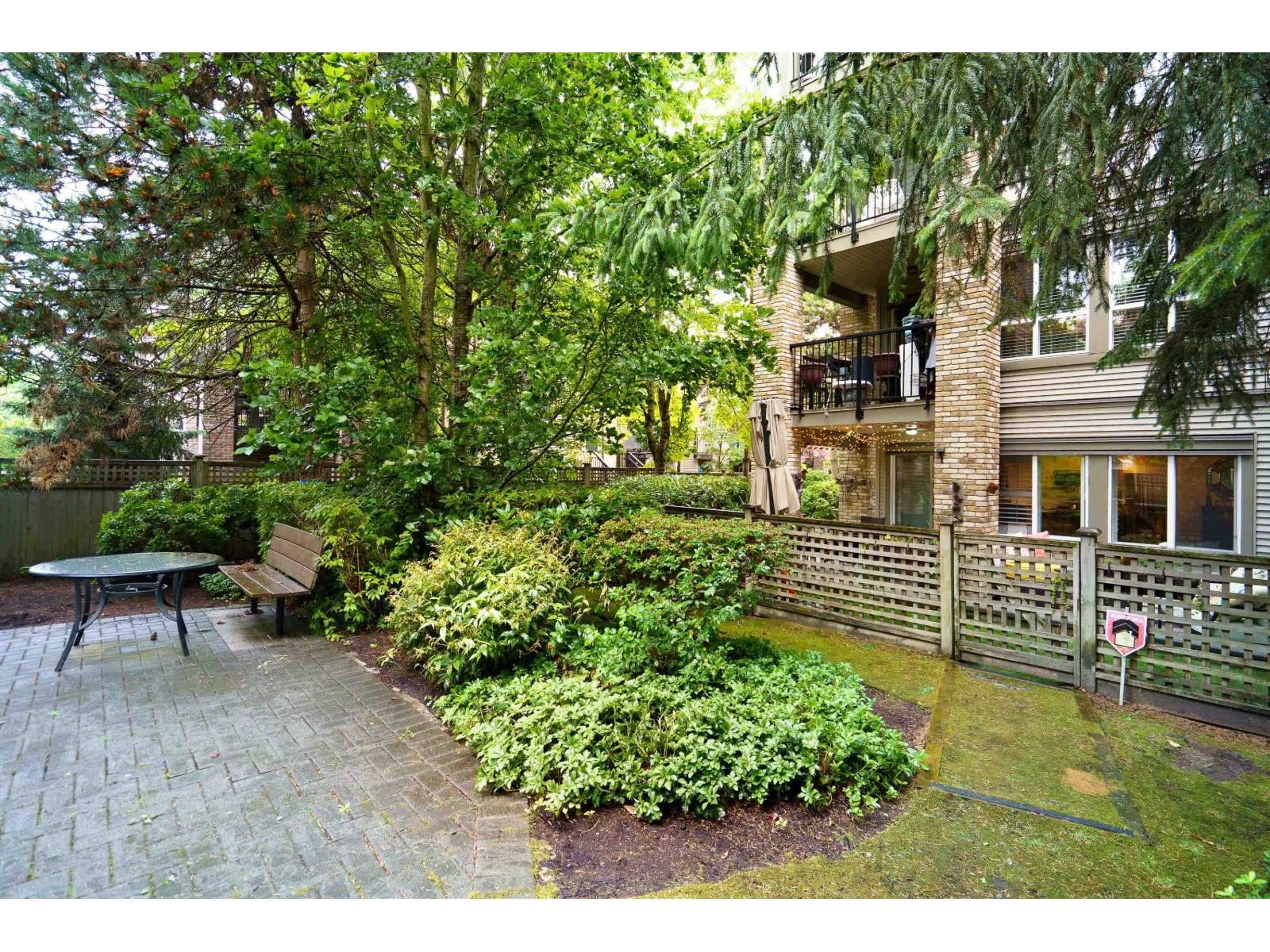 209 8717 160 Street Property Photo 39