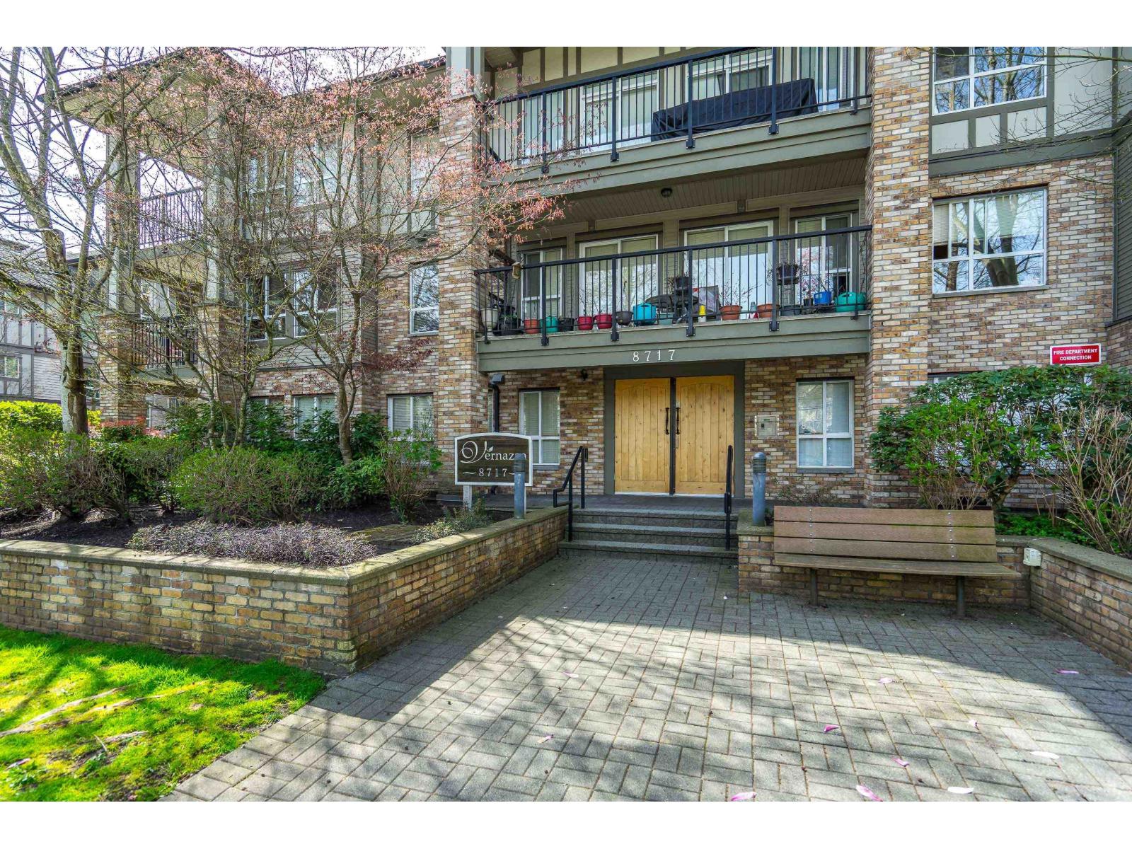 209 8717 160 Street Property Photo 40