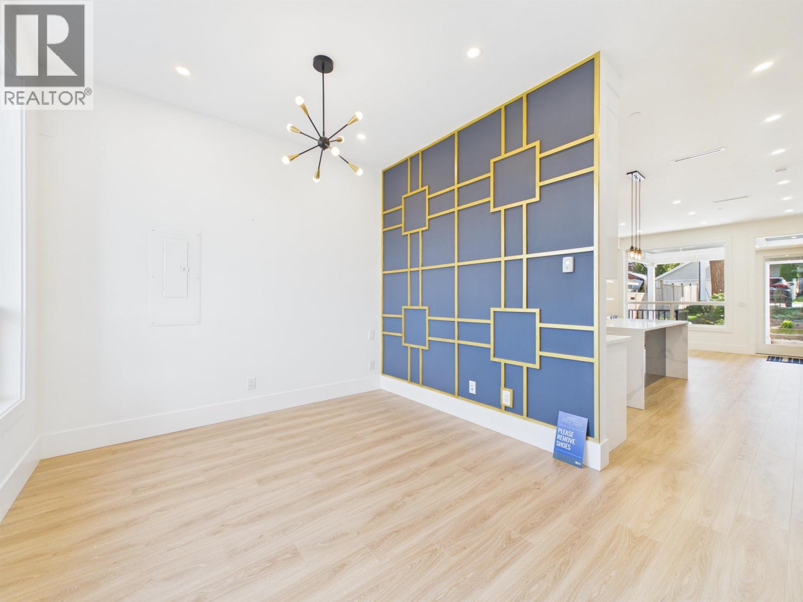 1 122 Eighth Avenue Property Photo 7