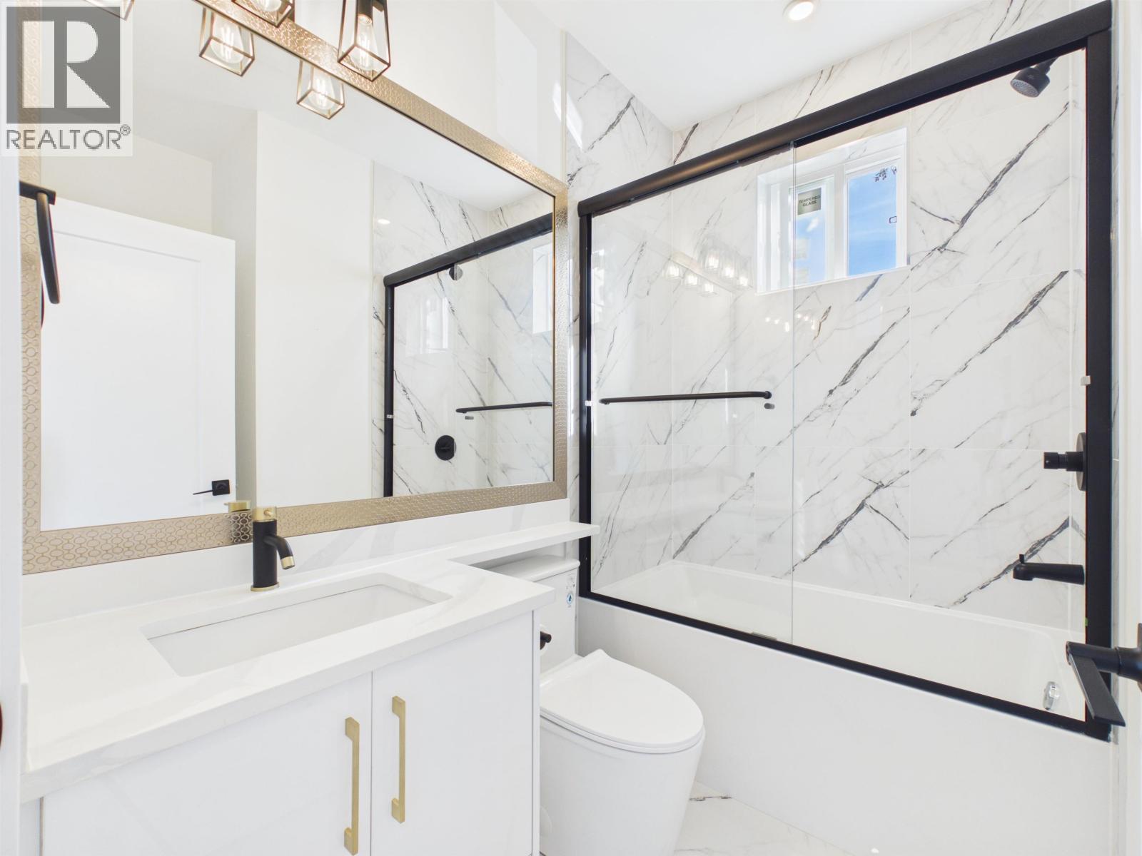 1 122 Eighth Avenue Property Photo 30