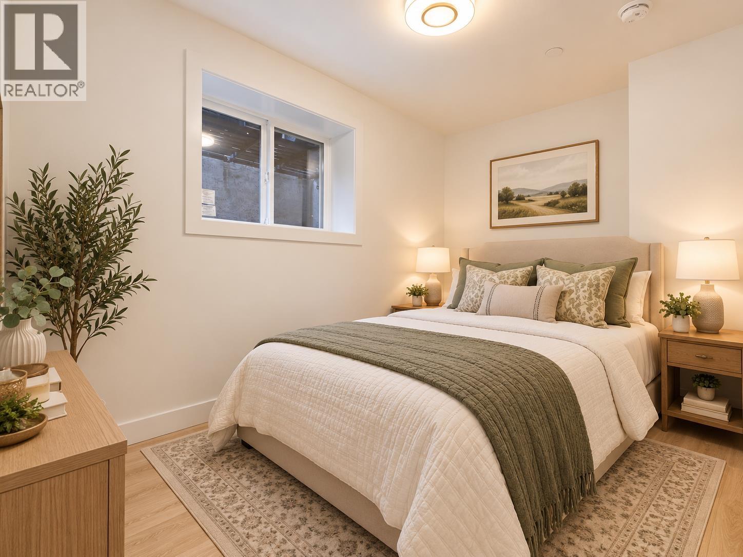 1 122 Eighth Avenue Property Photo 31