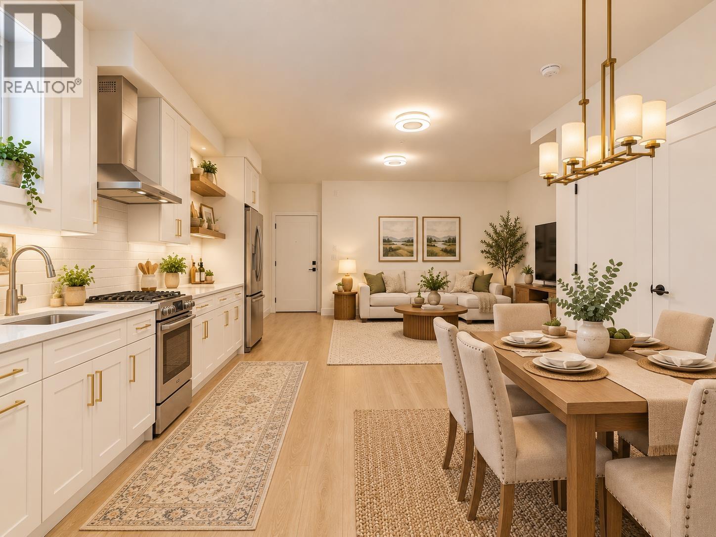1 122 Eighth Avenue Property Photo 36